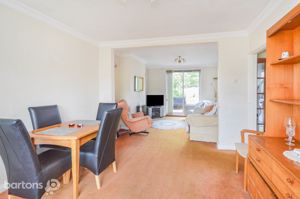 Photo 8- click for photo gallery